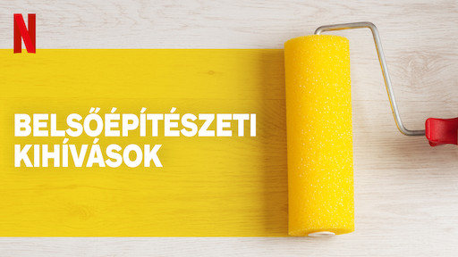 fekete leszbikus nagy zsákmánytxxx hentai pornó képek