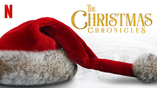 The Christmas Chronicles Netflix Official Site