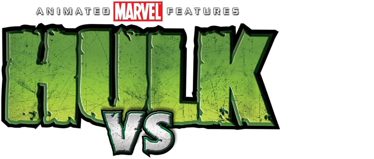 Hulk Vs Netflix