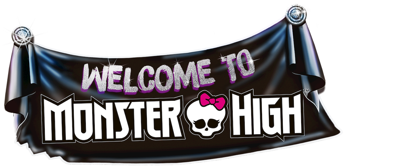 Monster High Boo York Film Complet En Français Youtube Dessin MANGA: Dessin Anime Monster High En Francais Le Film