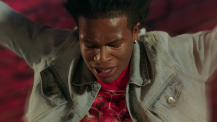 power rangers beast morphers target tower