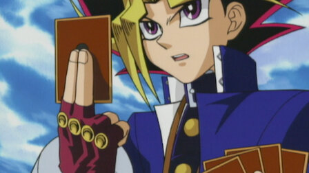 yu gi oh zexal rom