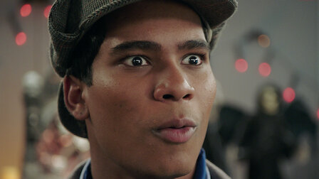 power rangers beast morphers hypnotic halloween