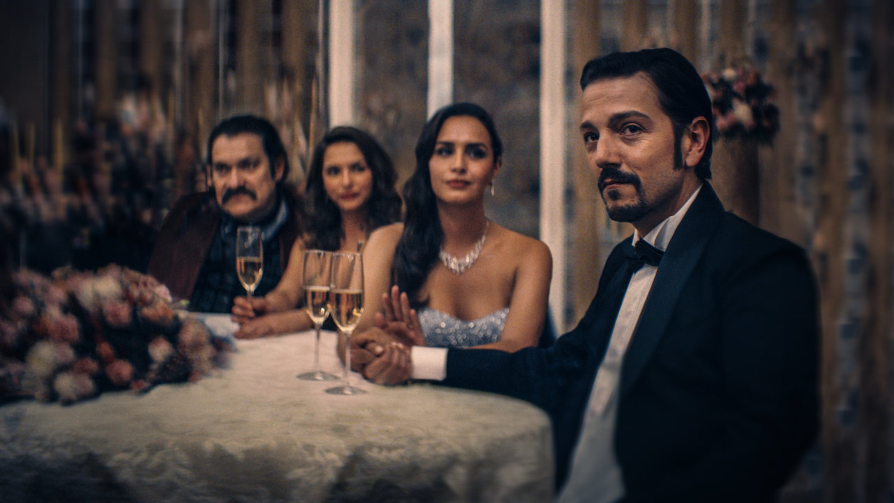 Image result for narcos mexico