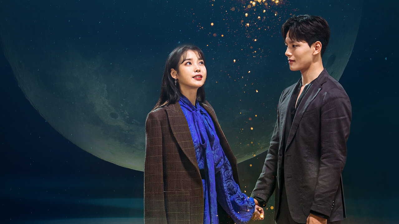 Hotel del luna deals ep 8 eng sub