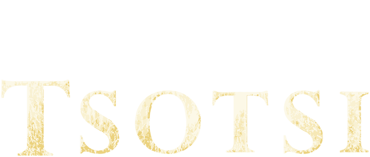 Tsotsi cast