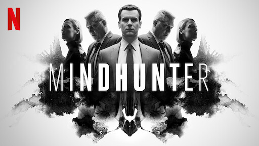 Watch Jonathan Groff in the New Trailer for Mindhunter Season 2 | Playbill