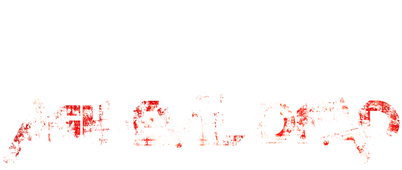 Ash Vs Evil Dead Netflix