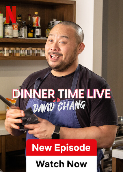 How to watch and stream Dinner Club - 2021-2023 on Roku