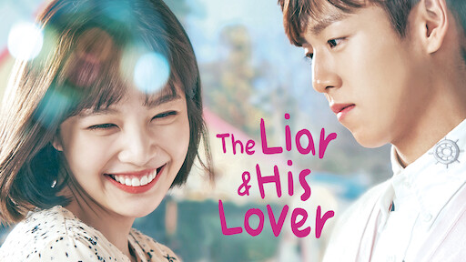 The Liar and His Lover (2017) Sub indo