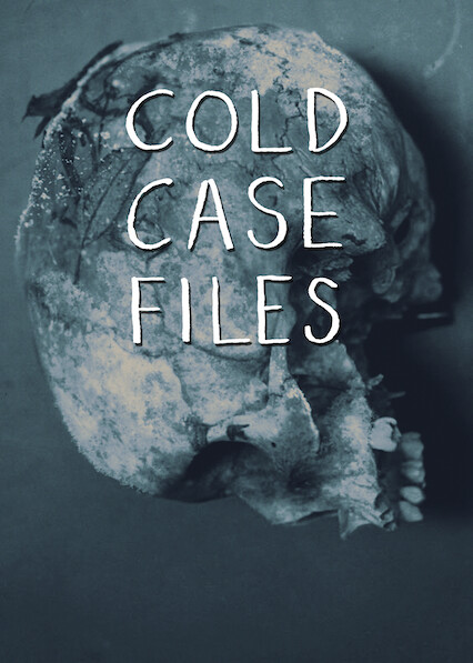 OSF  Regardez - Cold Case Files Saison 3 Épisode 2 Épisodes complets Wiki