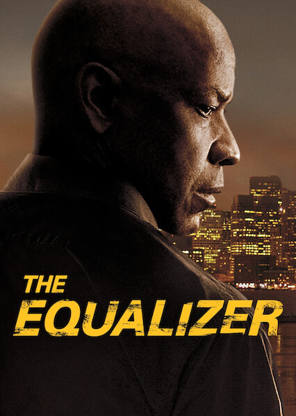Is 'The Equalizer' on Netflix? Where to Watch the Movie - NewOnNetflix.info