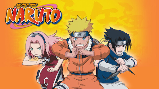 NARUTO Vol.43  SITO UFFICIALE DI NARUTO (NARUTO & BORUTO)