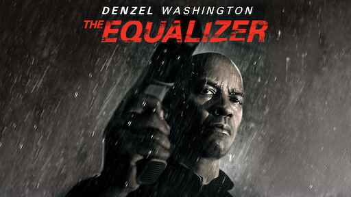 The equalizer 1 hot sale full movie online