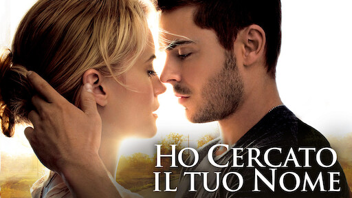 UN AMORE SENZA FINE/ Diretta streaming del film con Alex Pettyfe su Canale  5 (oggi, 13 giugno 2017)