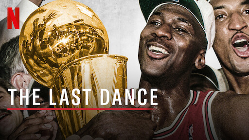 The last dance episode online 10 watch online free