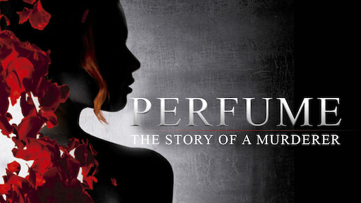 Watch Perfume Netflix Official Site